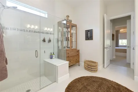 10036 Beachwalk Drive Englewood FL 34223