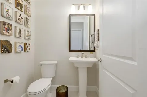 10036 Beachwalk Drive Englewood FL 34223