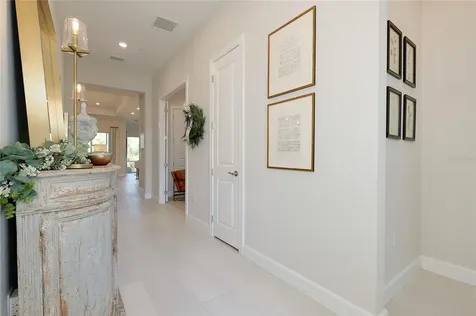 10036 Beachwalk Drive Englewood FL 34223