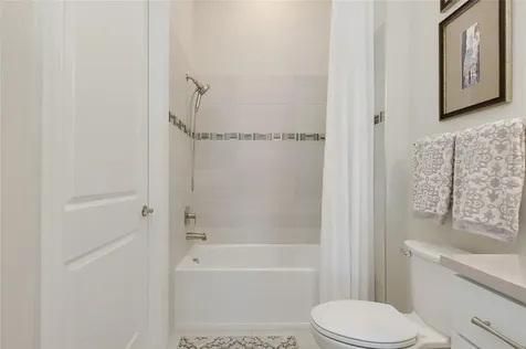 10036 Beachwalk Drive Englewood FL 34223