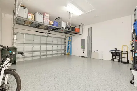 10036 Beachwalk Drive Englewood FL 34223