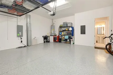 10036 Beachwalk Drive Englewood FL 34223
