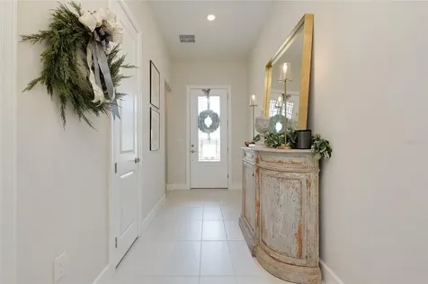 10036 Beachwalk Drive Englewood FL 34223