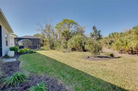 10036 Beachwalk Drive Englewood FL 34223