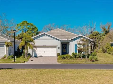 10036 Beachwalk Drive Englewood FL 34223