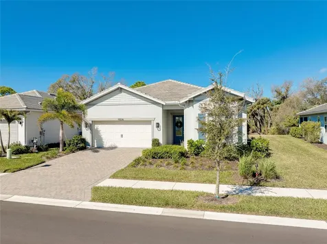 10036 Beachwalk Drive Englewood FL 34223