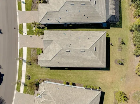 10036 Beachwalk Drive Englewood FL 34223