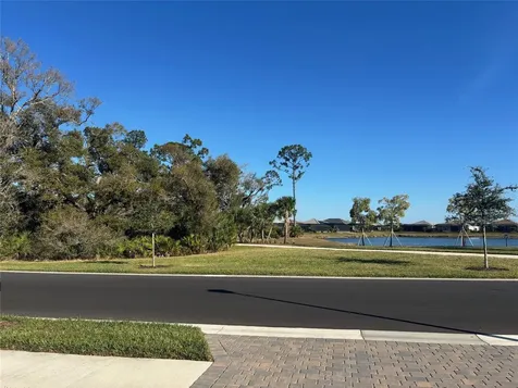 10036 Beachwalk Drive Englewood FL 34223