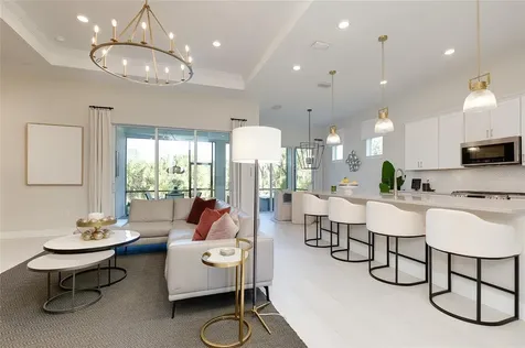 10036 Beachwalk Drive Englewood FL 34223