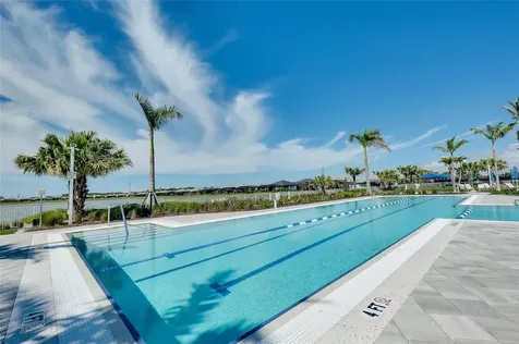 10036 Beachwalk Drive Englewood FL 34223