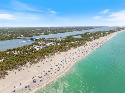 10036 Beachwalk Drive Englewood FL 34223