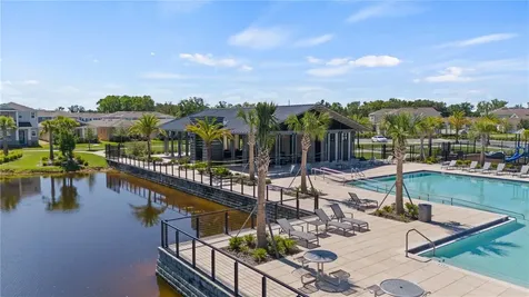 778 Rivington Avenue Debary FL 32713