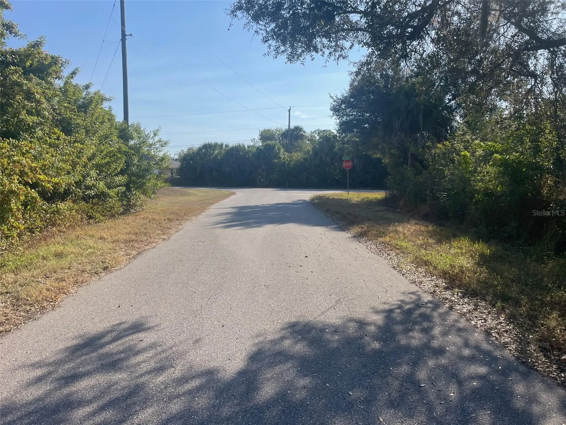 13384 Ranett Avenue Port Charlotte FL 33953
