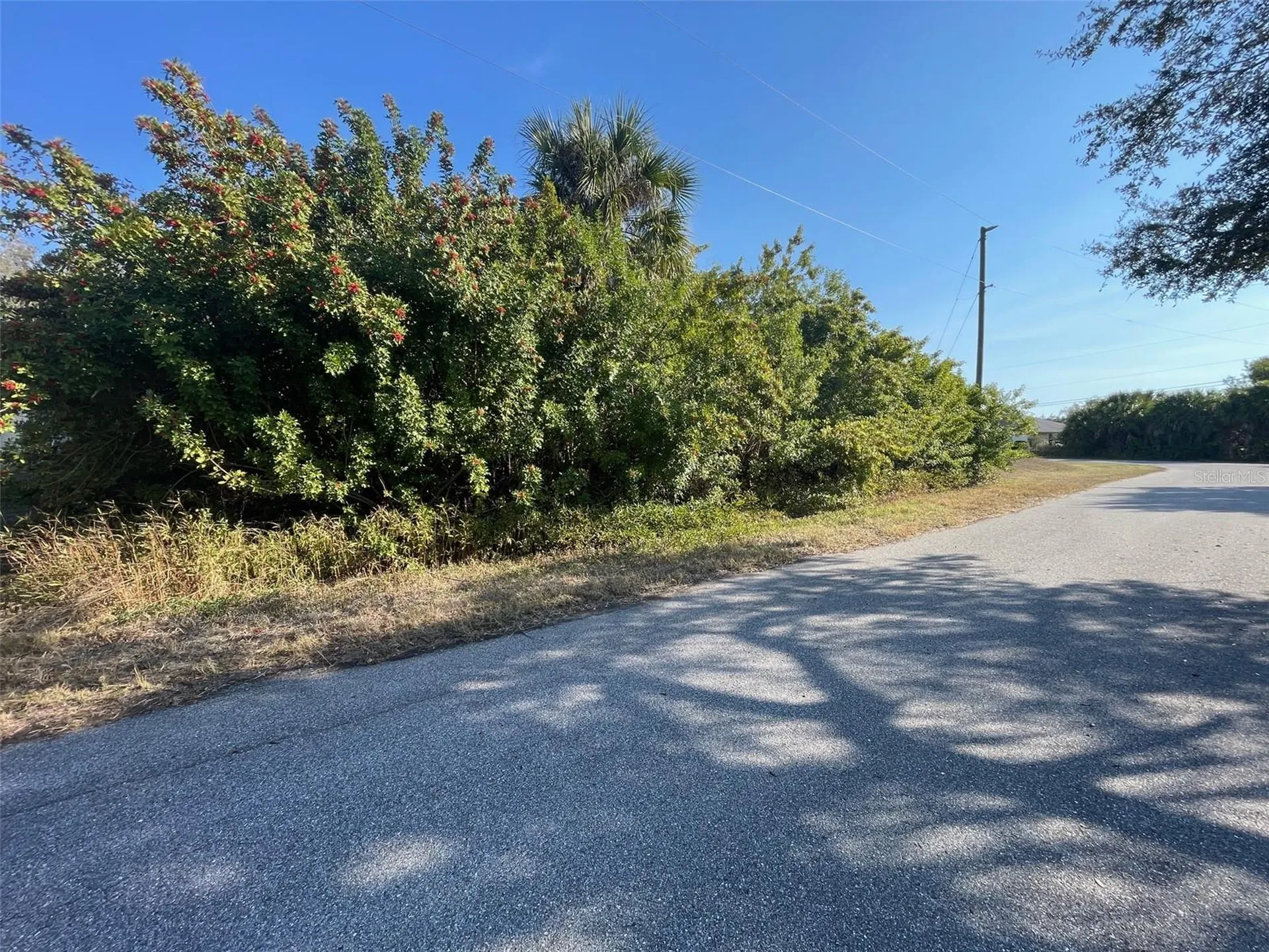 13384 Ranett Avenue Port Charlotte FL 33953