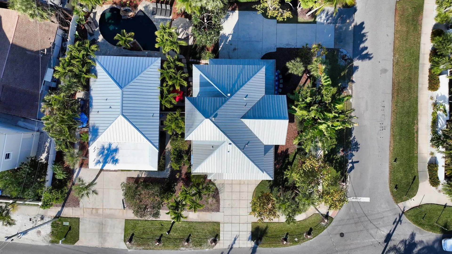 5610 Avenida Del Mare Sarasota FL 34242