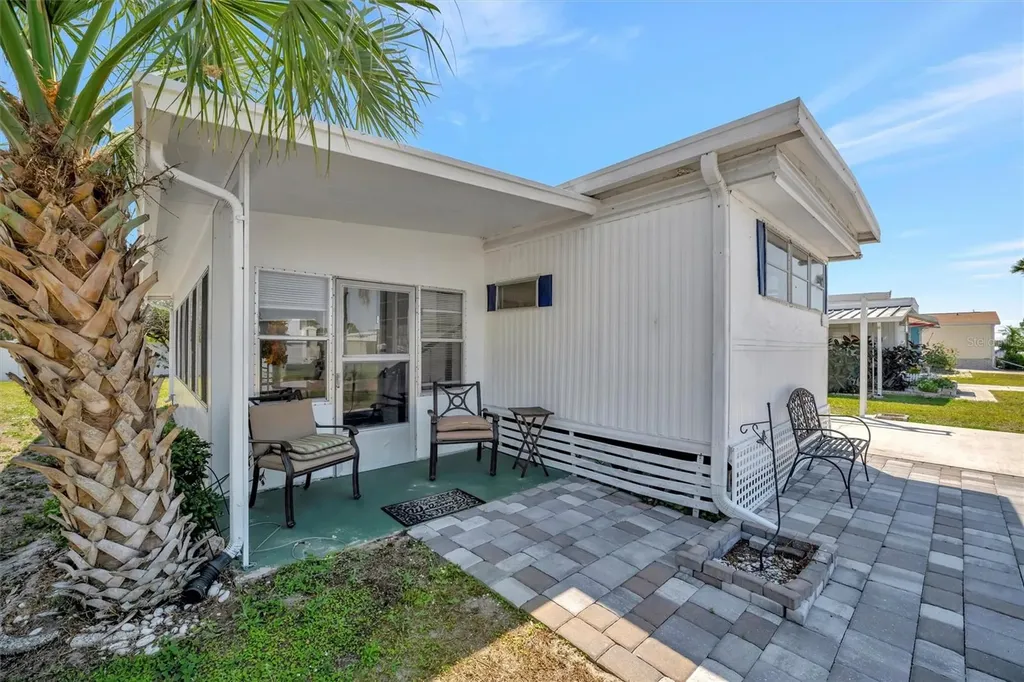 264 S Port Royal Lane Apollo Beach FL 33572