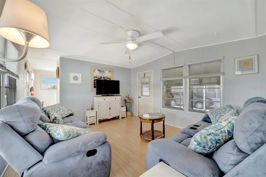 264 S Port Royal Lane Apollo Beach FL 33572
