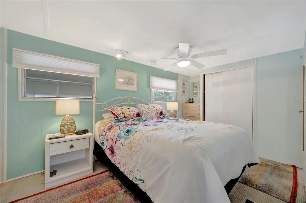 264 S Port Royal Lane Apollo Beach FL 33572