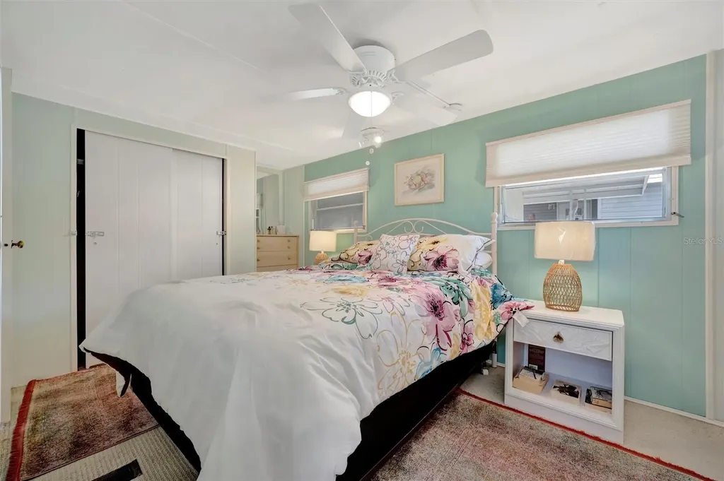 264 S Port Royal Lane Apollo Beach FL 33572