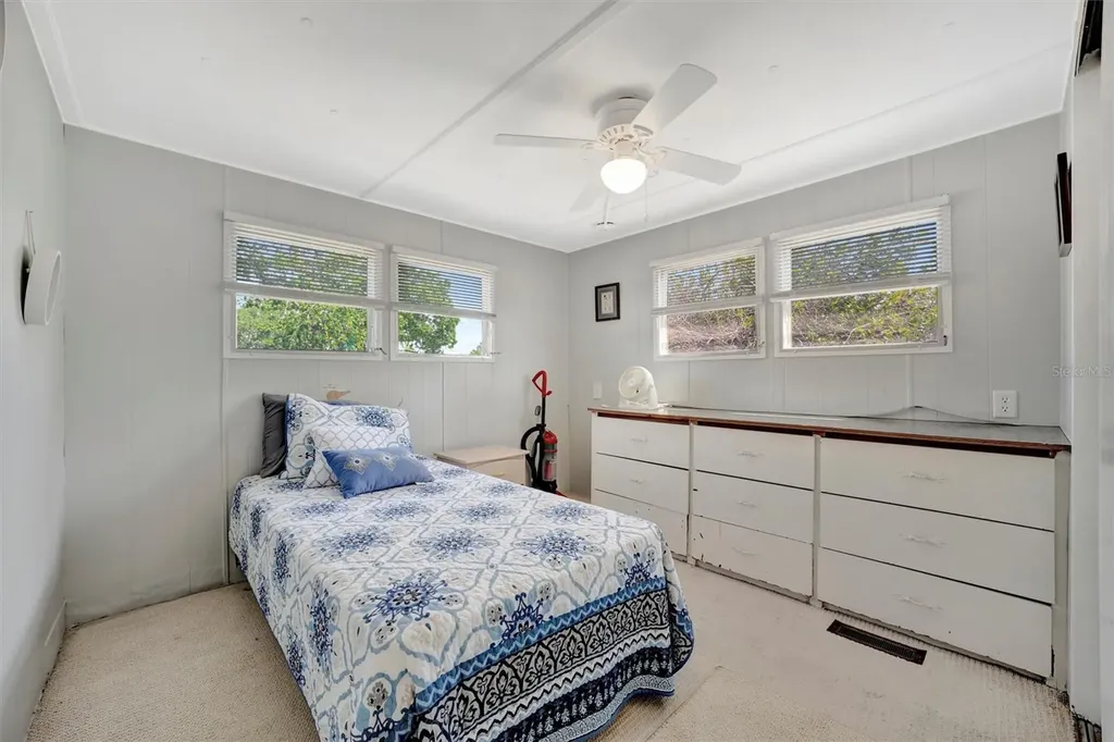 264 S Port Royal Lane Apollo Beach FL 33572