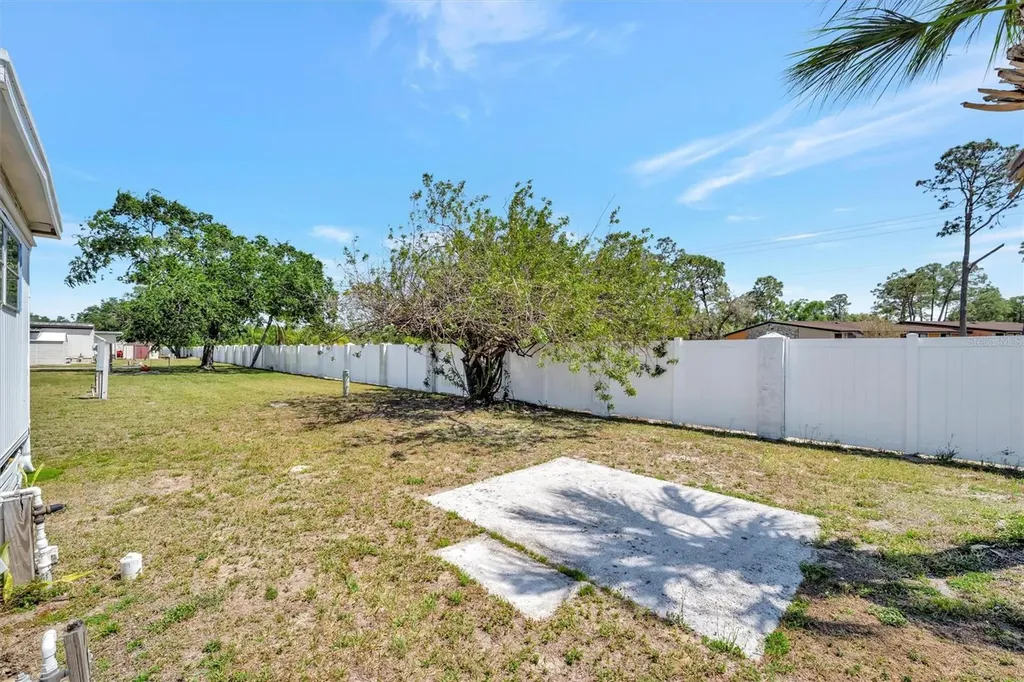 264 S Port Royal Lane Apollo Beach FL 33572