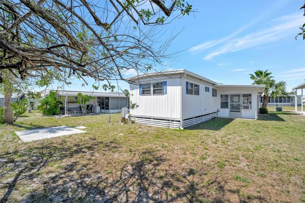 264 S Port Royal Lane Apollo Beach FL 33572