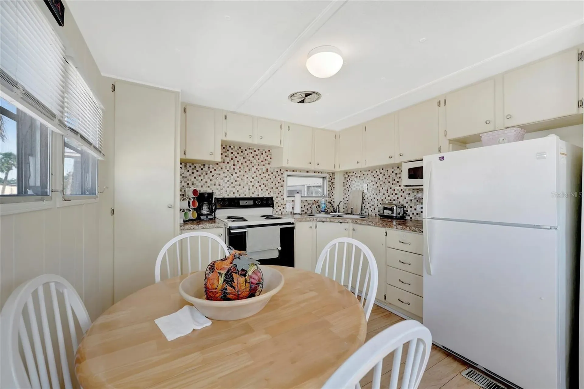 264 S Port Royal Lane Apollo Beach FL 33572