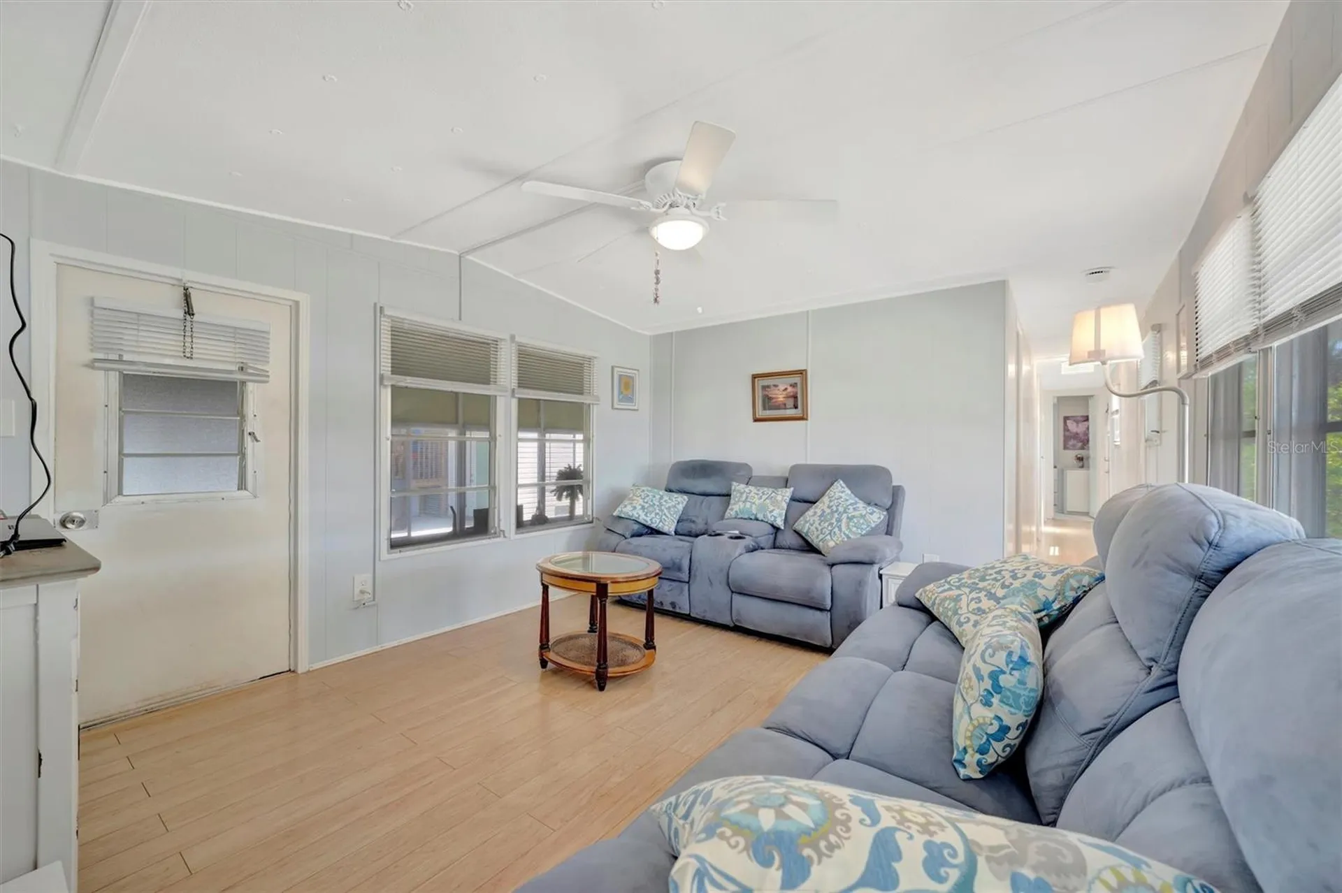 264 S Port Royal Lane Apollo Beach FL 33572