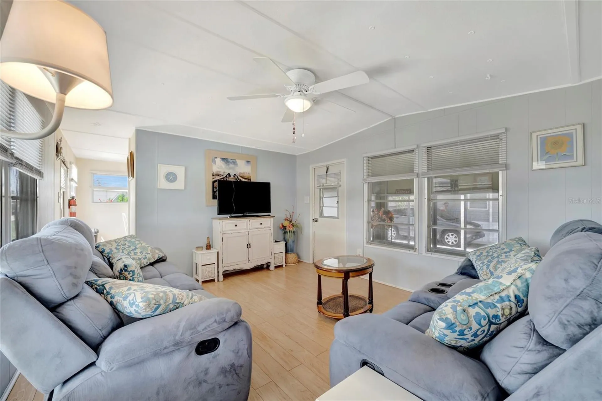 264 S Port Royal Lane Apollo Beach FL 33572