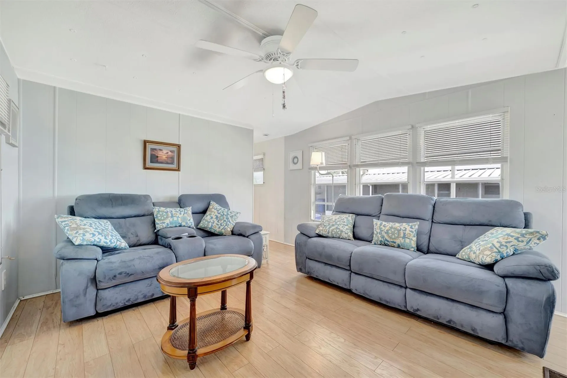 264 S Port Royal Lane Apollo Beach FL 33572