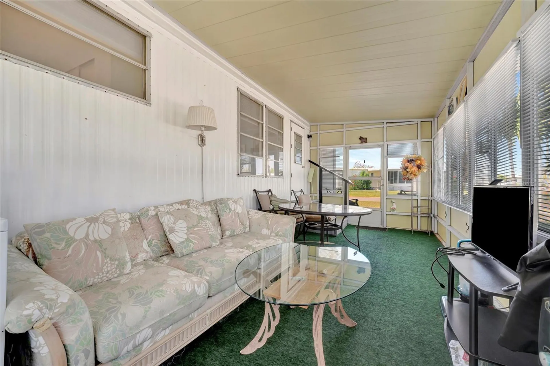 264 S Port Royal Lane Apollo Beach FL 33572
