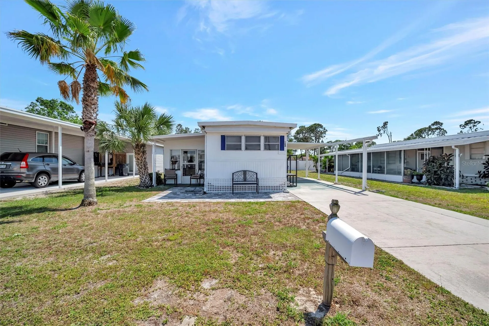 264 S Port Royal Lane Apollo Beach FL 33572