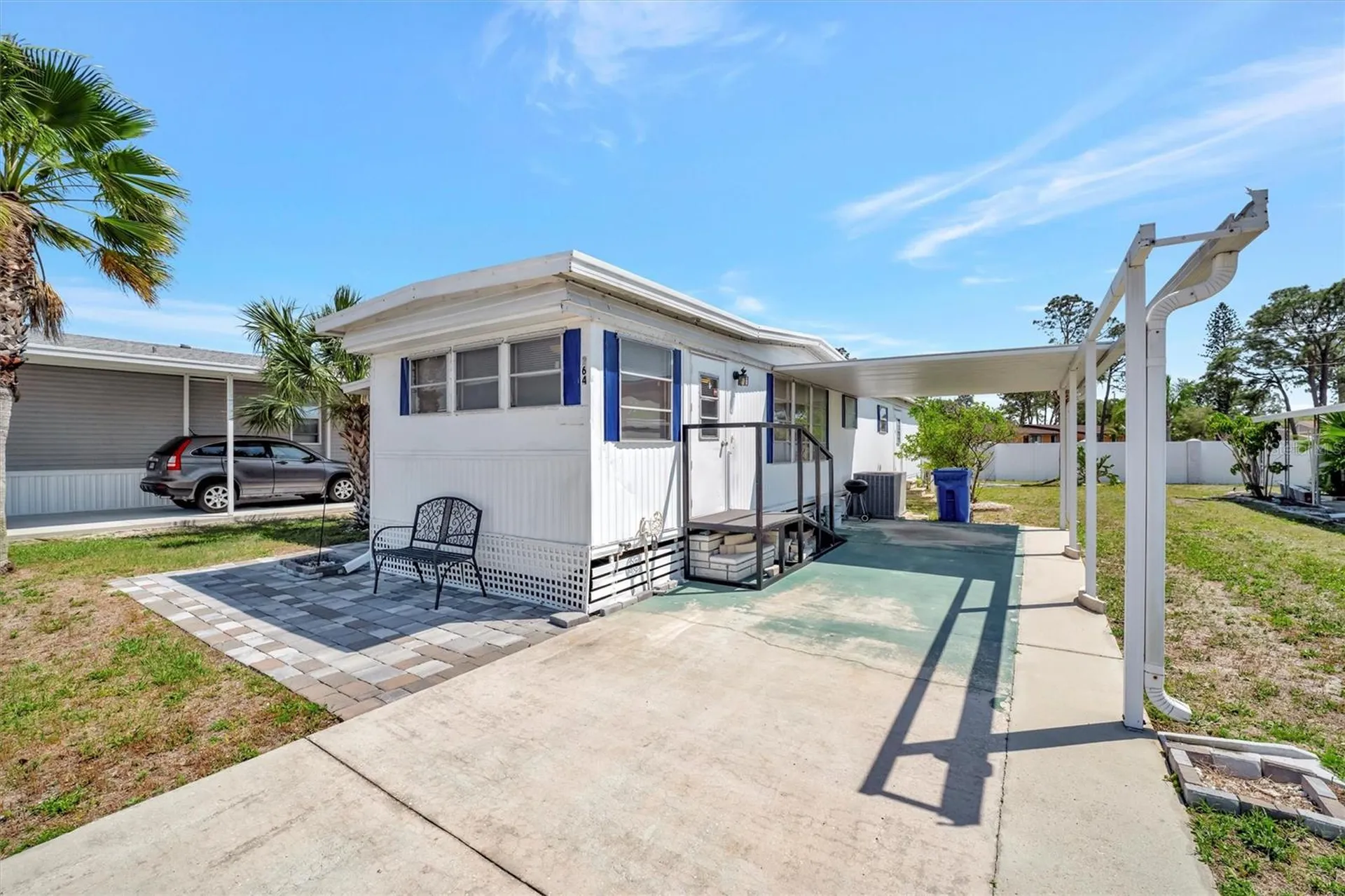 264 S Port Royal Lane Apollo Beach FL 33572