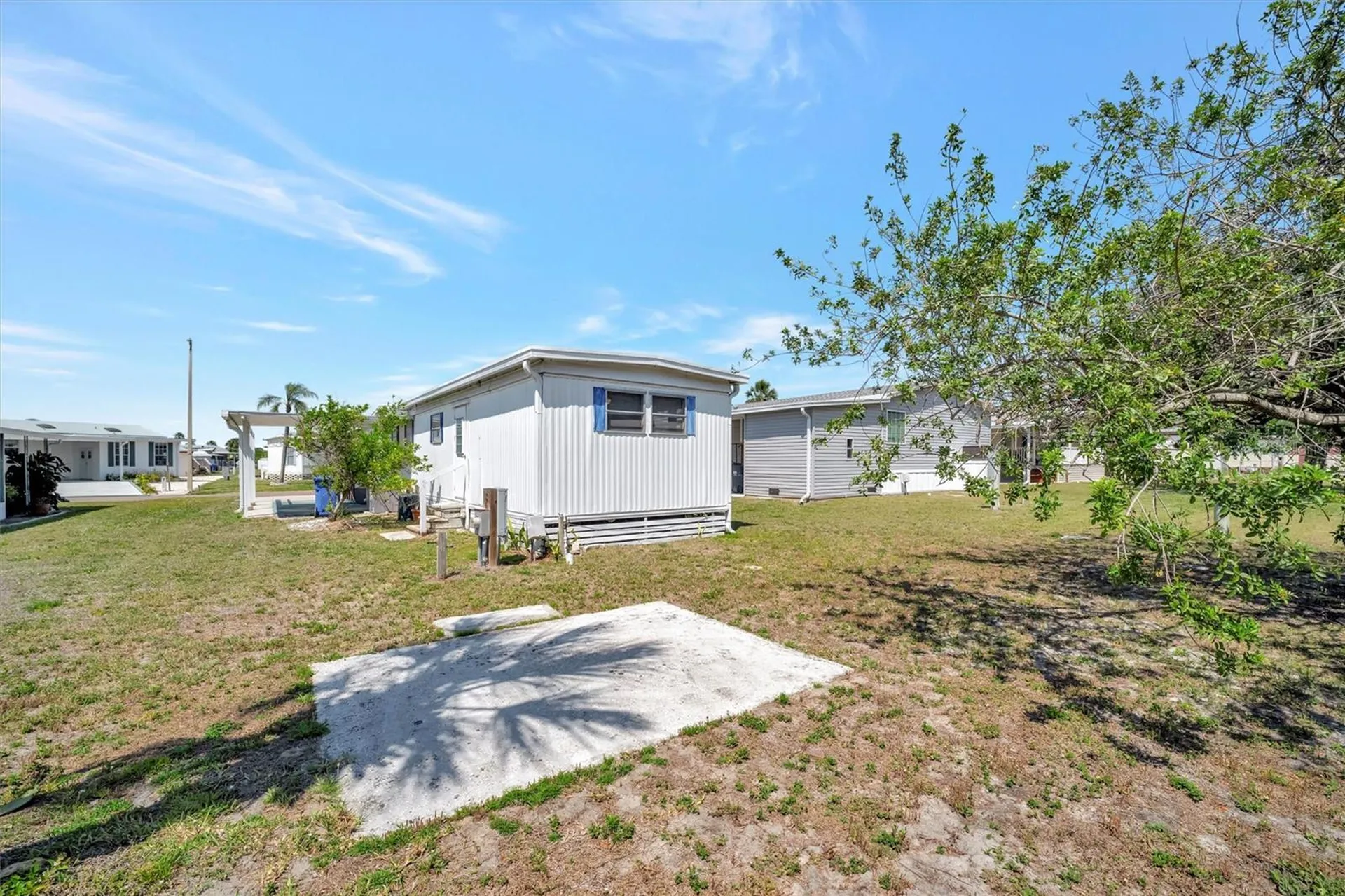 264 S Port Royal Lane Apollo Beach FL 33572