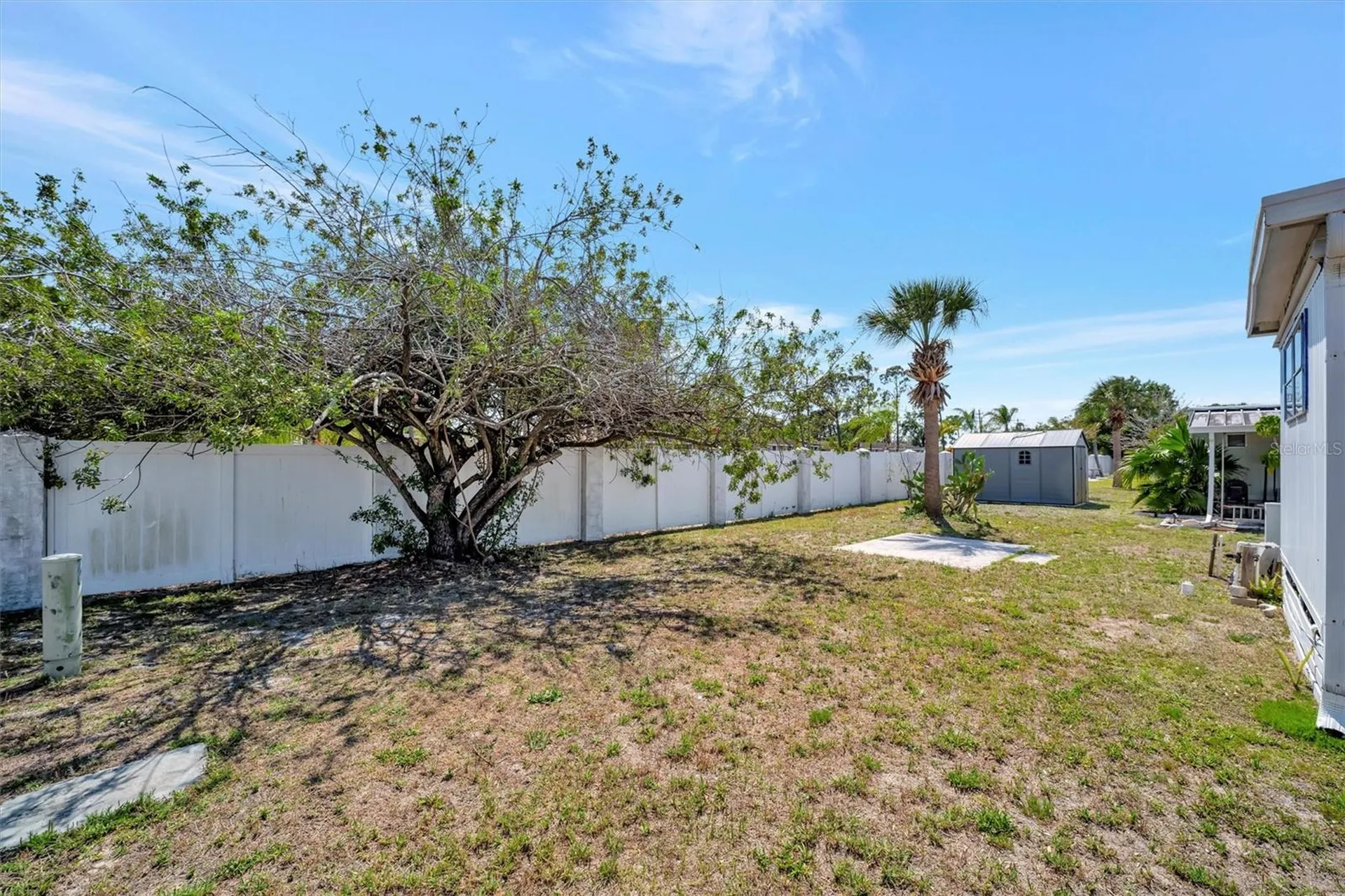 264 S Port Royal Lane Apollo Beach FL 33572