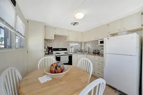 264 S Port Royal Lane Apollo Beach FL 33572