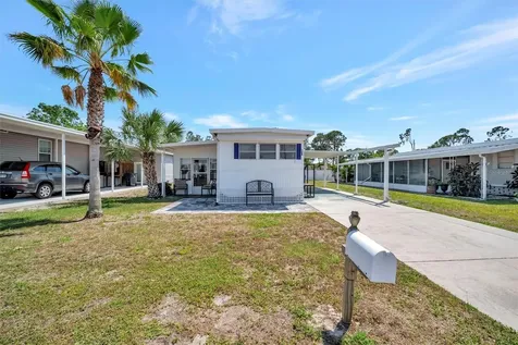 264 S Port Royal Lane Apollo Beach FL 33572
