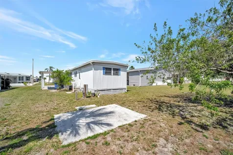 264 S Port Royal Lane Apollo Beach FL 33572