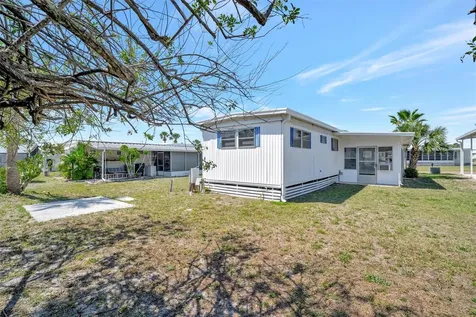 264 S Port Royal Lane Apollo Beach FL 33572
