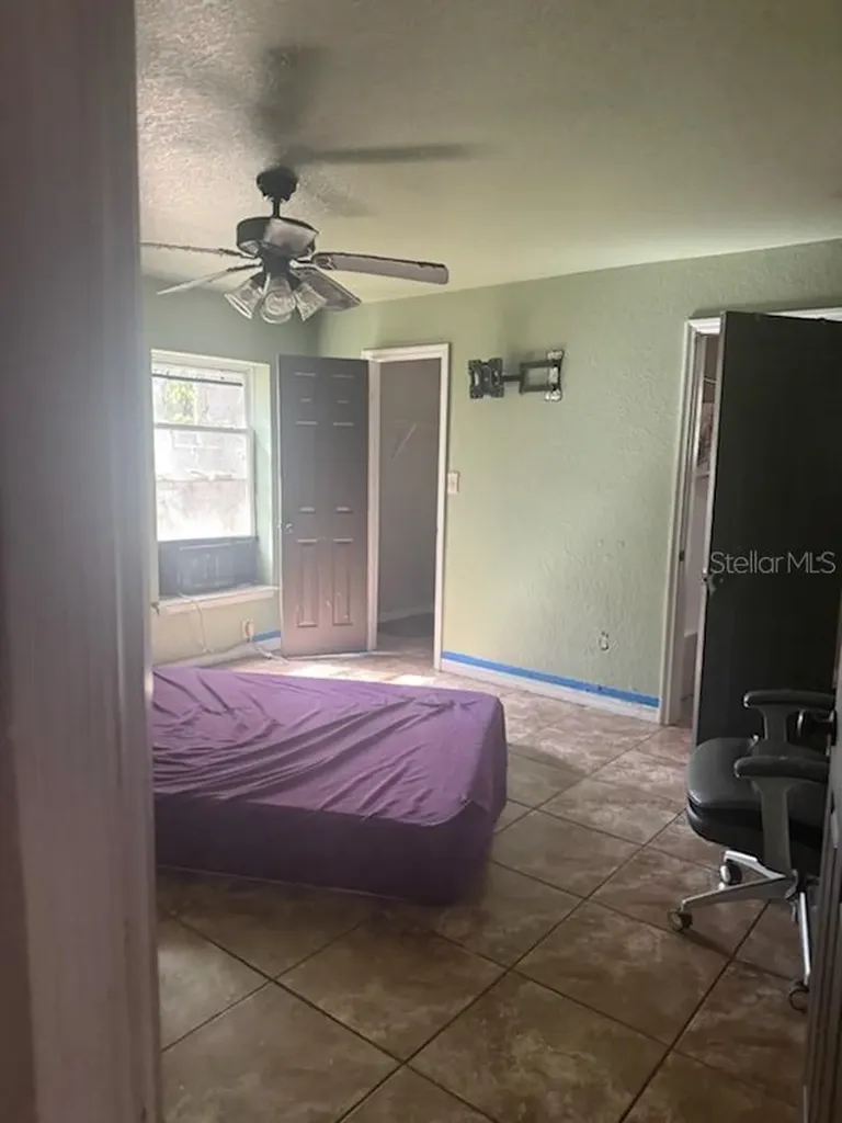 415 Garrett Ridge Court Winter Haven FL 33880