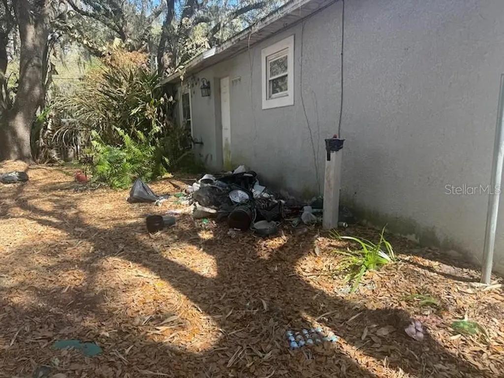 415 Garrett Ridge Court Winter Haven FL 33880