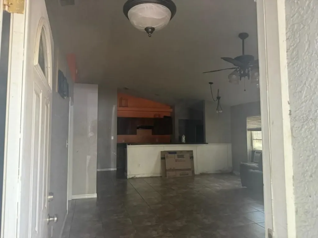 415 Garrett Ridge Court Winter Haven FL 33880