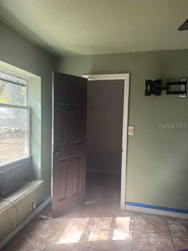 415 Garrett Ridge Court Winter Haven FL 33880