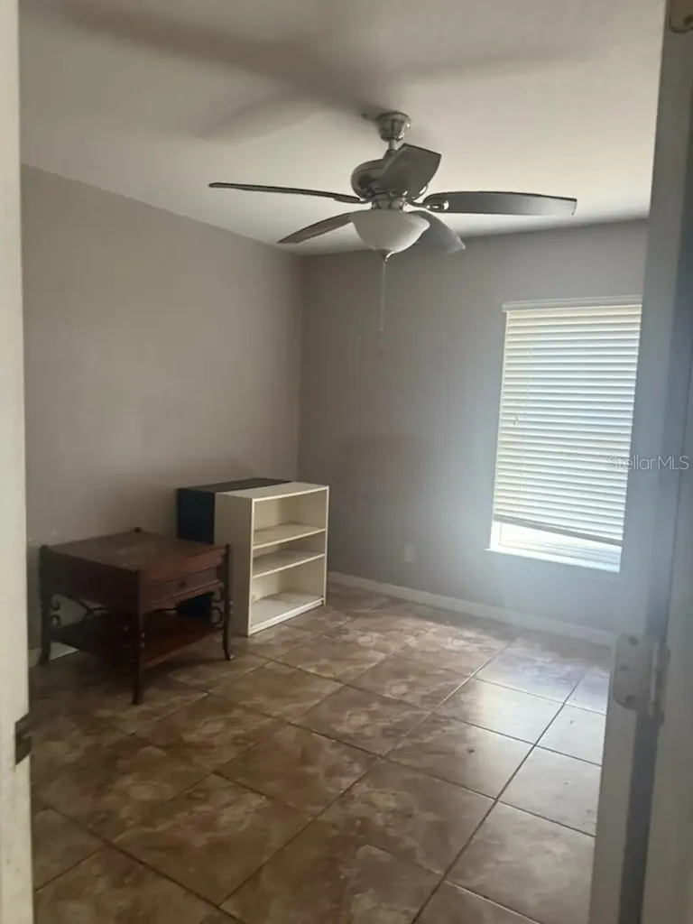 415 Garrett Ridge Court Winter Haven FL 33880
