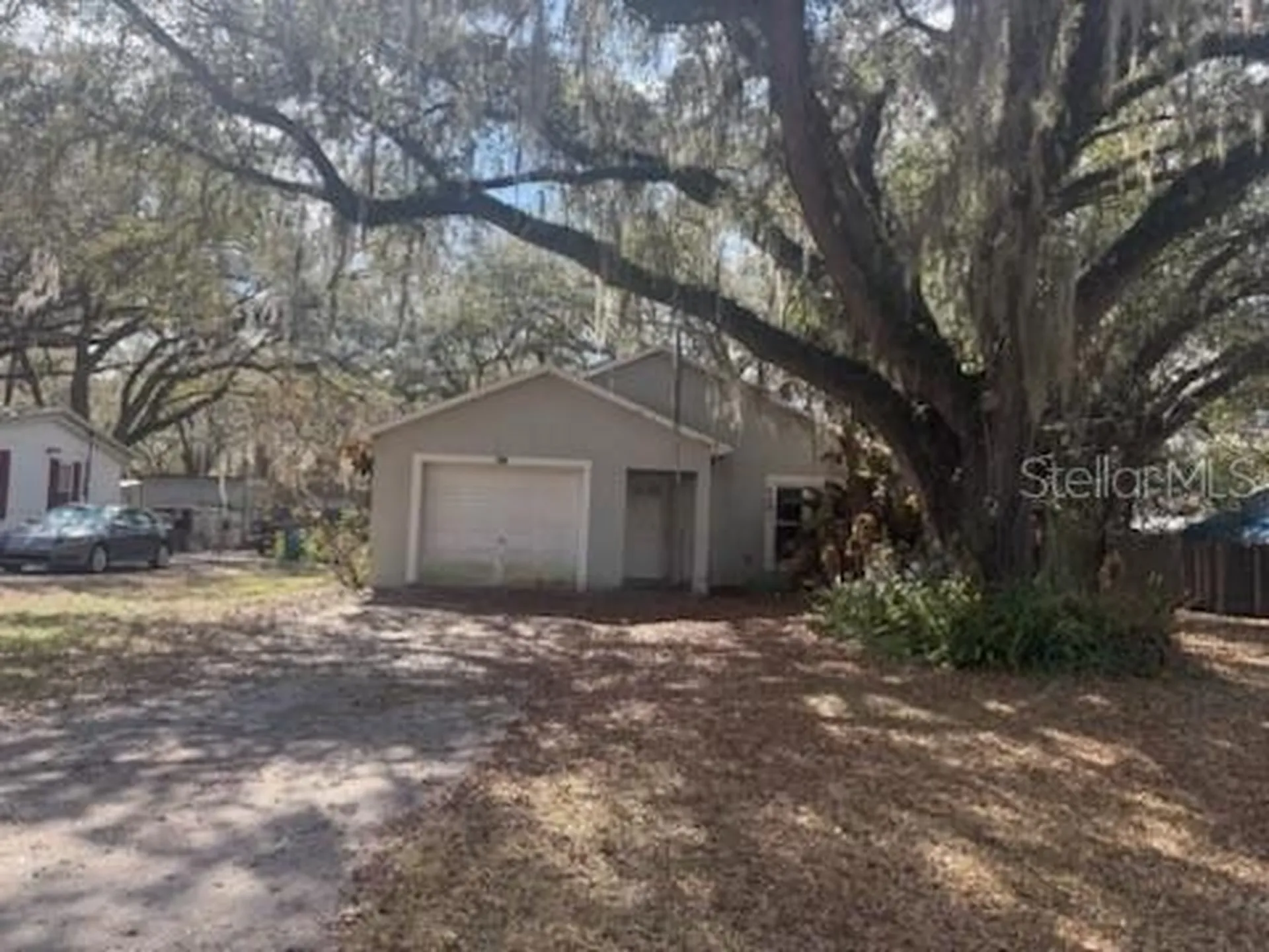 415 Garrett Ridge Court Winter Haven FL 33880