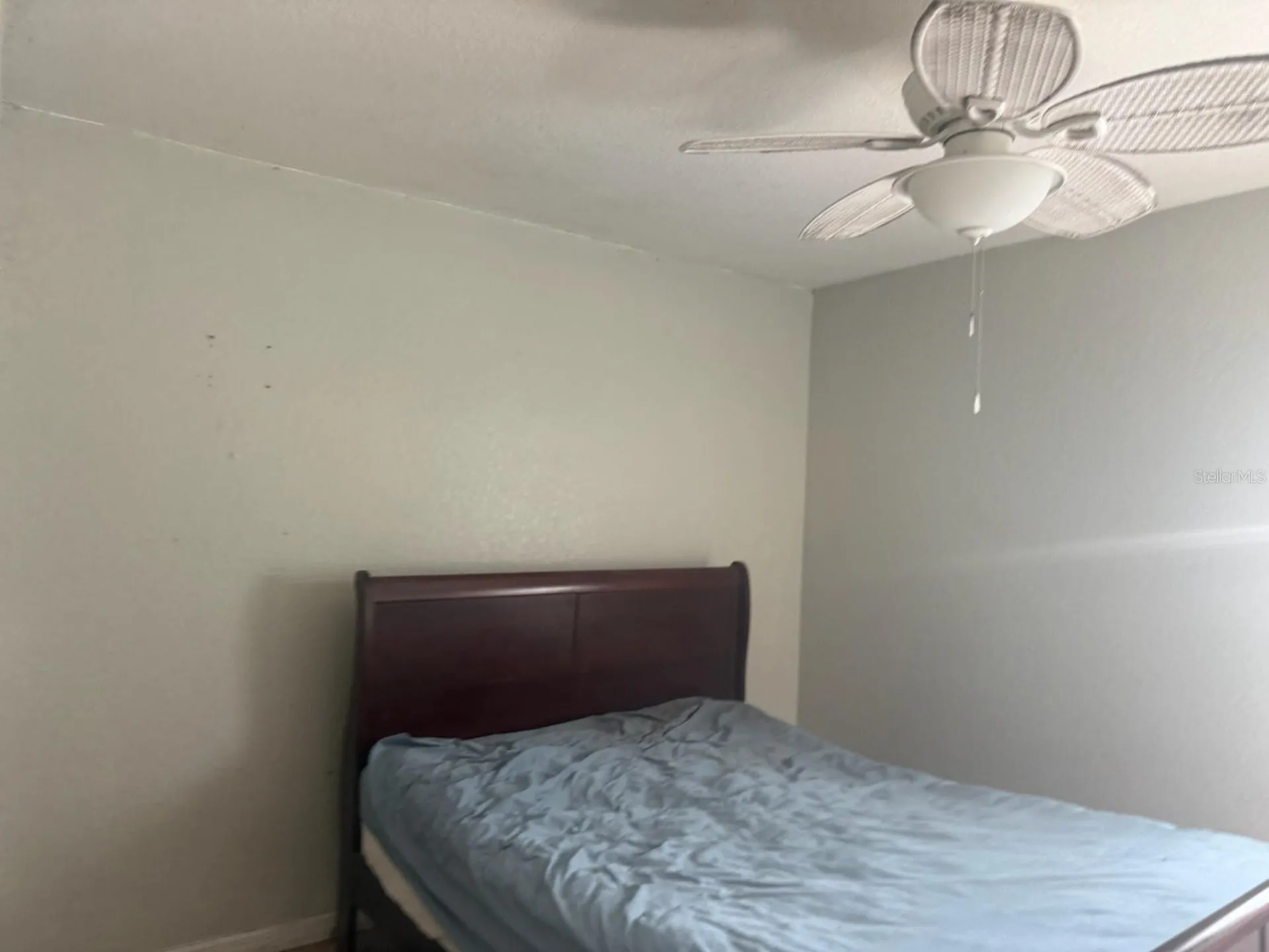 415 Garrett Ridge Court Winter Haven FL 33880