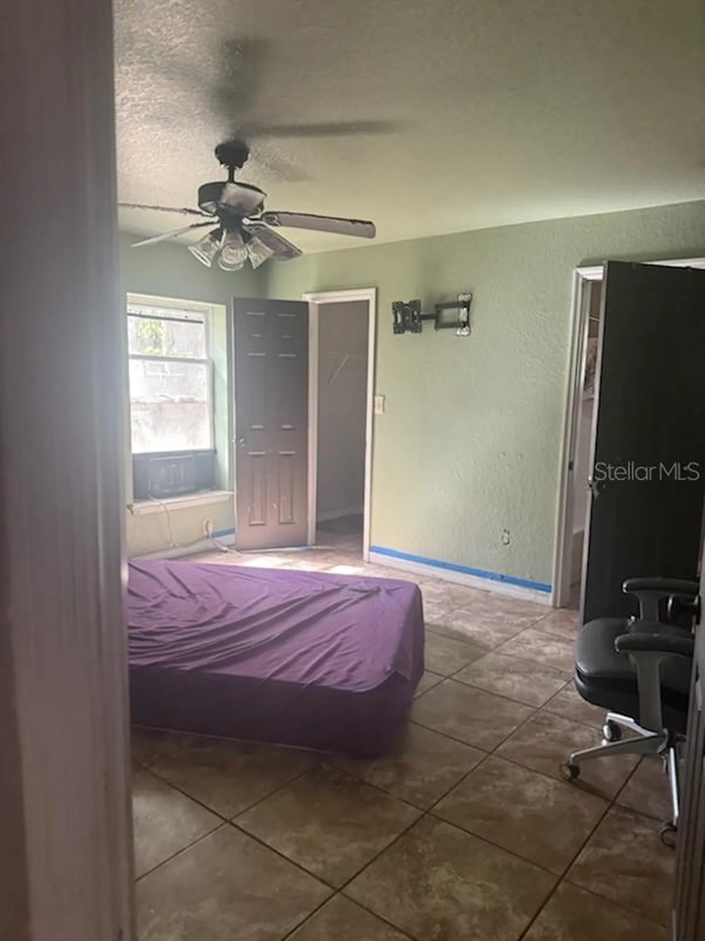 415 Garrett Ridge Court Winter Haven FL 33880