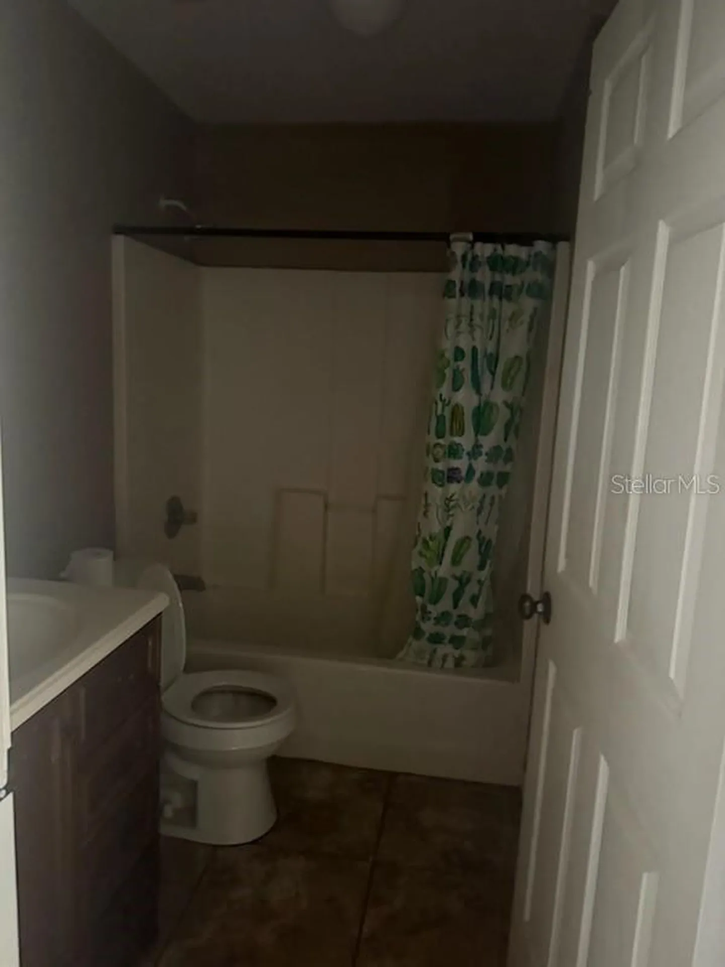 415 Garrett Ridge Court Winter Haven FL 33880