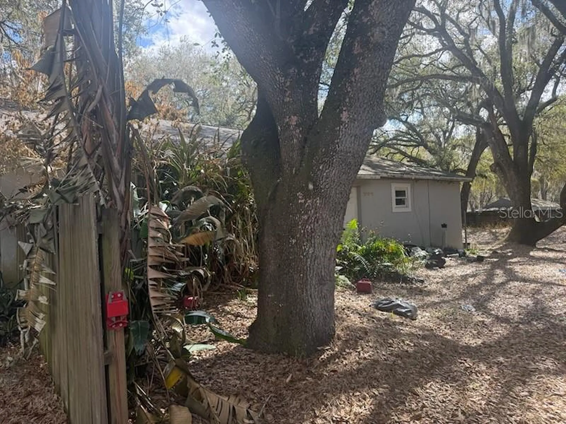 415 Garrett Ridge Court Winter Haven FL 33880