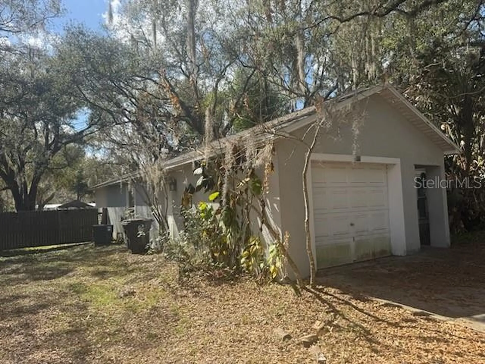 415 Garrett Ridge Court Winter Haven FL 33880